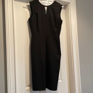 Womens Jcrew Work Dress- A power piece!